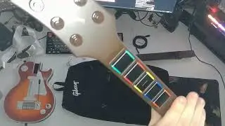 CRKD Cherry Sunburst Collectors Bundle Unboxing | CRKG.gg/DXSIGMAS