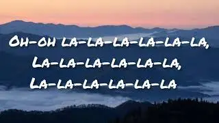 BTS - Film Out (Lyric video with English subtitle)