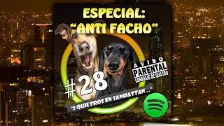 Especial 