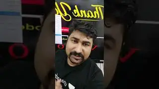 Challenging Gate 2021 answer key! #shorts #varunsir