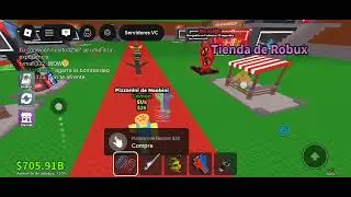 Jugando con un amigo a roba un brainrot y el ritual de los crocodilitos