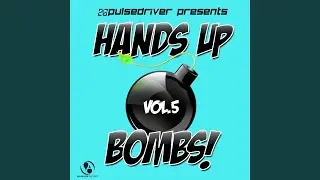Love Somebody (Vankilla Concept Mix)