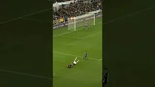 Lascelles 💪🏾