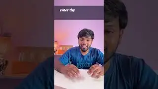 Make Motion Graphics in Seconds! 🤯🔥 | Hera.AI Review @Lukos_talks #lukos