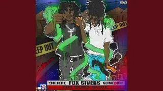 Similak (feat. Slimedoff)