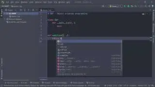 Python 2 month lesson 1 gr22-3