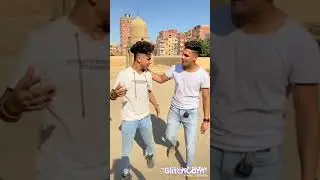 صحبى الفتوه ماته