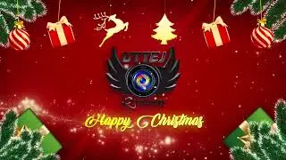 Contact for video edits and logo Animation:- 9392200277