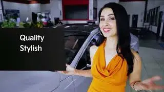 World Car Kia Commercial