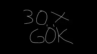 30X GOK KESME SonOyuncu-Titanyum