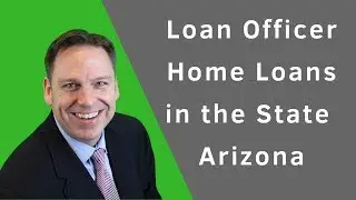 Purchase Home Loans in Phoenix Arizona