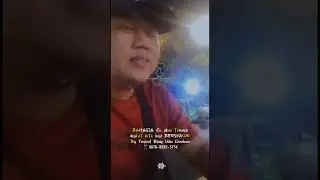 Travel cirebon - jakarta