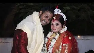 mili and sanju wedding story // bengali wedding // project video by শুভদৃষ্টি ফটোগ্রাফি