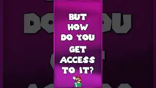 Секреты разработки игр: достижения в Steam? #indiegamedev #gamedev