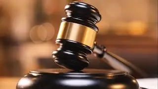 Man sentenced on indecent assault, unlawful contact with minor charges