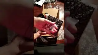 Огляд Aerocool VX Plus 500 500W з Розетка