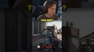 Is Warzone TOO FAST?