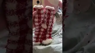 Made a weird sock cat thingy #shots #laylabajramovic #diy