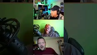 Needy Square Enix #xbox #gamingpodcast #gamingnews