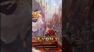 Evony Kings Return | How to Win SVS Score | How To Earn Server War Score