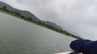 ## Boat 🚢⛵ Riding ## Boating ## Diving 🦪🤿## Swiming ## Dam Boating ## Riding ##racing 