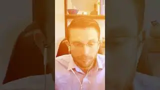 Ваши представления о работе в автоматизации могут быть ошибочными!