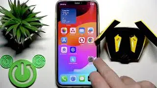 EDIFIER HECATE GX07 &ndash; How to Factory Reset