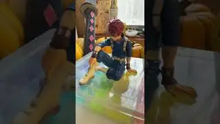 #music #figure #mha #todoroki #shototodoroki #shoto #mhacommunity #izukumidoriya #bakugou
