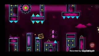Tragic Kingdom - Harder 7* - By xSpoiler