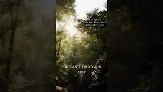 Share this with someone who should hear it 🖤