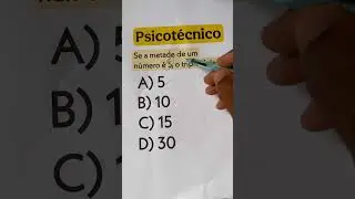exame psicot&eacute;cnico detran 2026, psicot&eacute;cnico detran 2026, teste psicot&eacute;cnico detran 2026