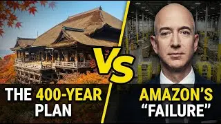 Jeff Bezos Predicted Amazon's Bankruptcy. Here's What He Actually Meant.