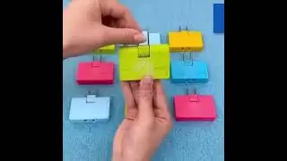 Super Multiconector!!!