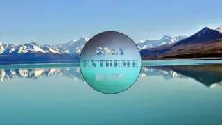 Different Heaven - Safe And Sound (EXTREME BASS BOOSTED)