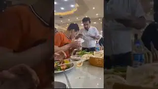 😂