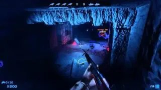 Depth Gameplay: Divers Win