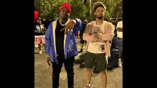 [FREE] Wizz Havinn Type Beat 