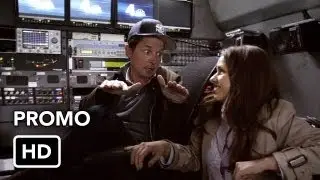 The Michael J. Fox Show (NBC) 