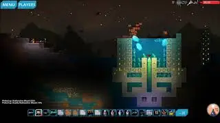 Dig or Die - Finale on Brutal Difficulty
