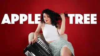 🪗 accordion music 
