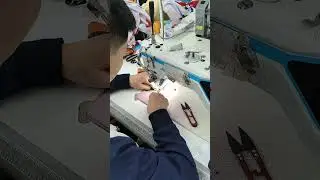 💪💪🔥🔥  I  Sportswear manufacturer