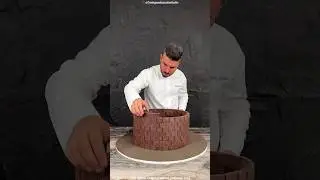 #cortos