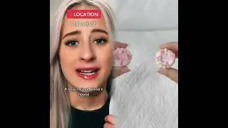 #pov #fyp #funny #funnyvideo #diy