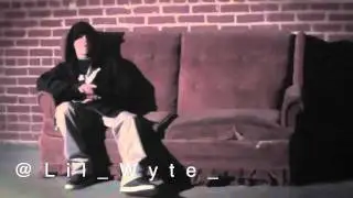 Lowdown Triple Six - Cutthroat (V-Slash & Lil Reno) Feat. Three 6 Mafia, Project Pat & Lil Wyte