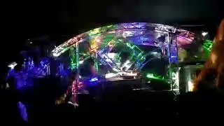 Narendra Brass Band