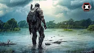 TOP 20 Amazing Upcoming SINGLE PLAYER Games 2024 | PS5, XSX, PS4, XB1, PC
