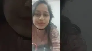 Live Chat Show is live