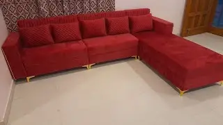 new model  mehuran  color  with golden  piping