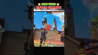 cs rank tips and tricks || clock tower tips and tricks #freefire #freefiremax #freefiretipsandtricks