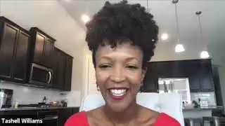 How To Integrate Wellness Into Your Salon Space | Episode 1| Clean Beauty Stylist Tips